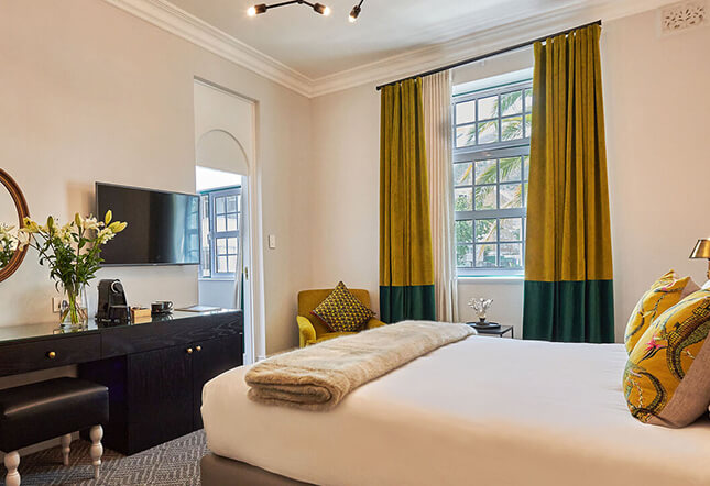 The-Winchester-Mountain-Facing1