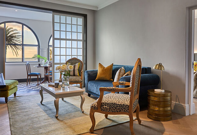 The-Winchester-Premium-Suite-1