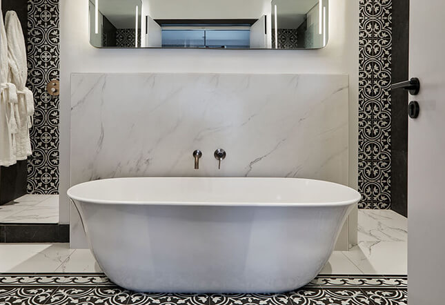 The-Winchester-Premium-Suite-2