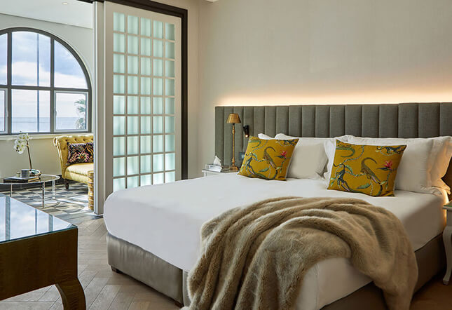 The-Winchester-Premium-Suite-3