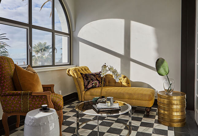 The-Winchester-Premium-Suite-4