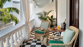 Winchester-Arcadia-Suite-1