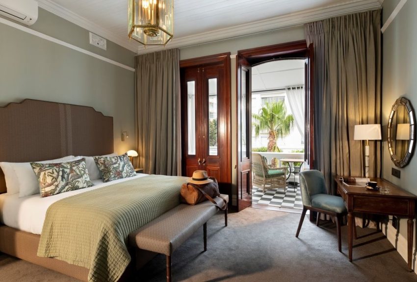 Winchester-Arcadia-Suite-4 Winchester-Arcadia-Suite-4