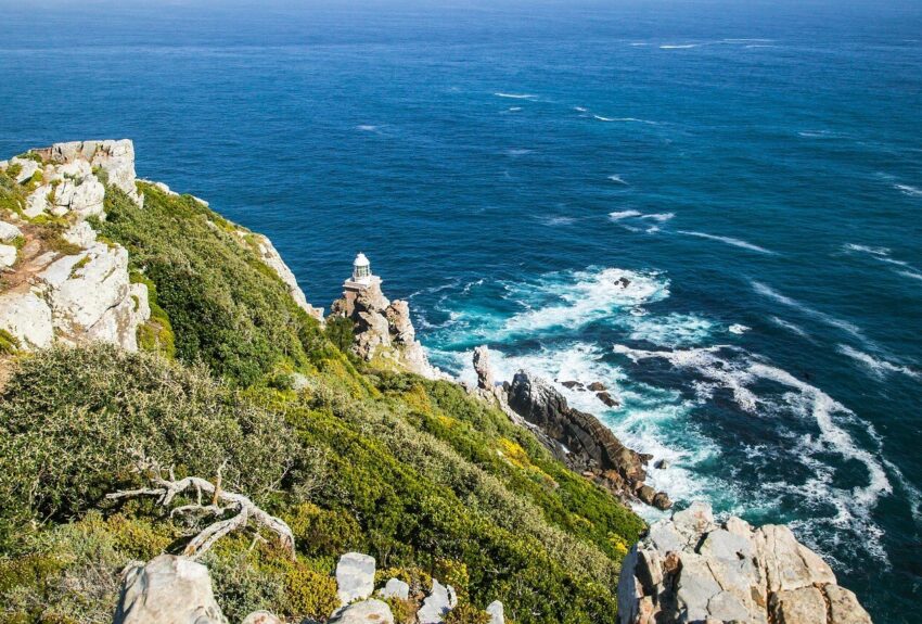Cape-Peninsula-adventures Cape-Peninsula-adventures