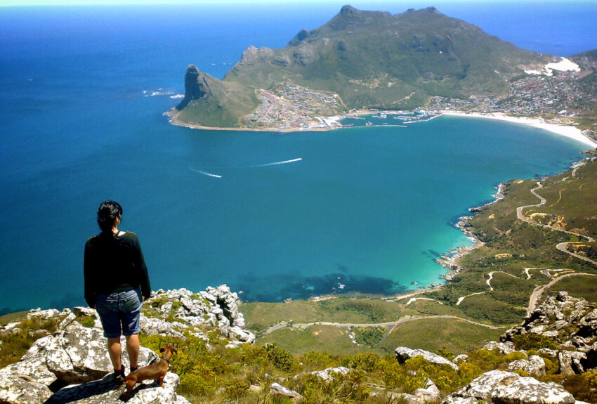 Cape-Town-Chapmans