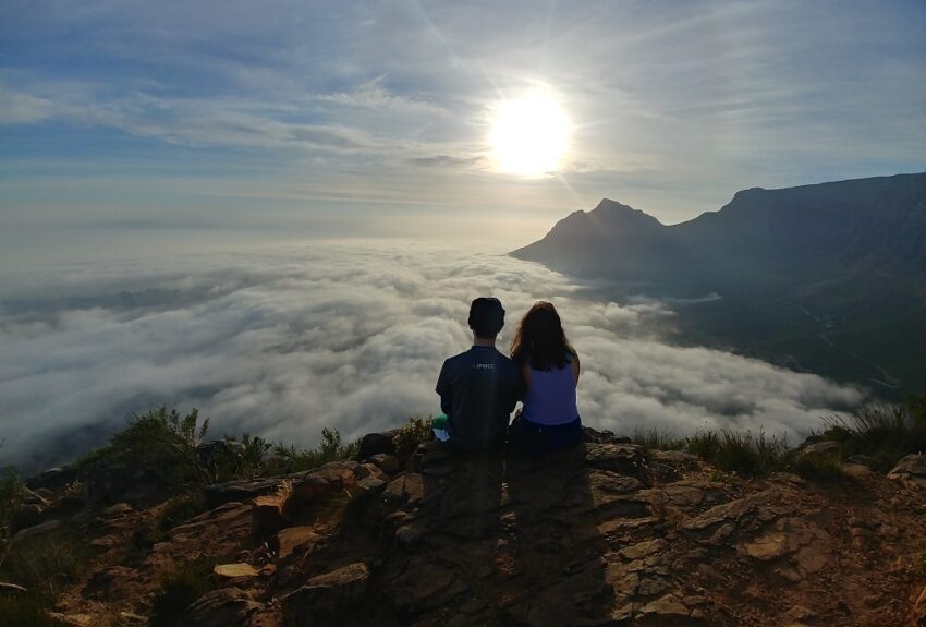 Sunrise-day-hikes-Cape-Town Sunrise-day-hikes-Cape-Town