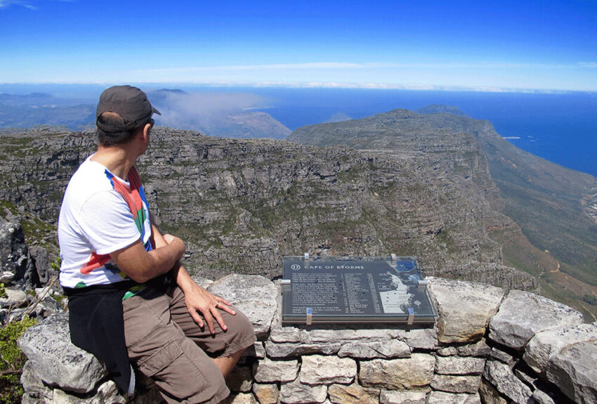 Table-Mountain-Top-Circuit