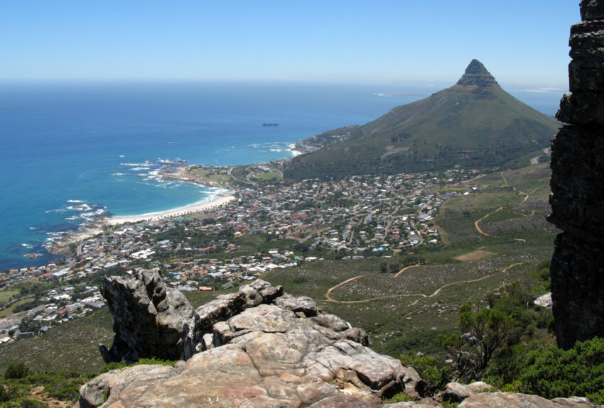 Table-Mountain-hike-times Table-Mountain-hike-times