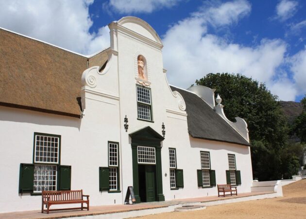 constantia-manor-house constantia-manor-house