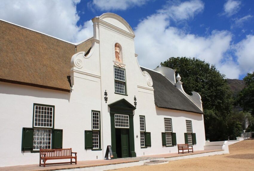 constantia-manor-house