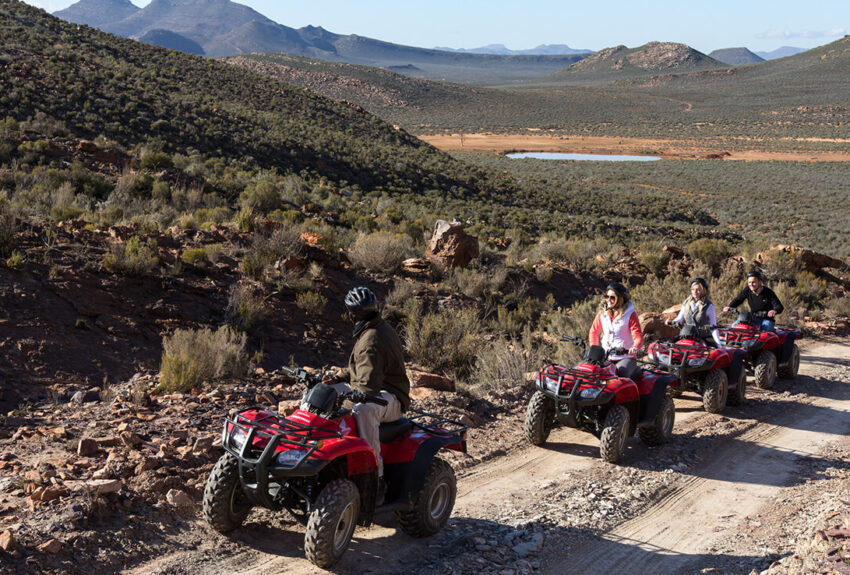 Aquila-Quad_biking_mid-IMG-6887-1 Aquila-Quad_biking_mid-IMG-6887-1