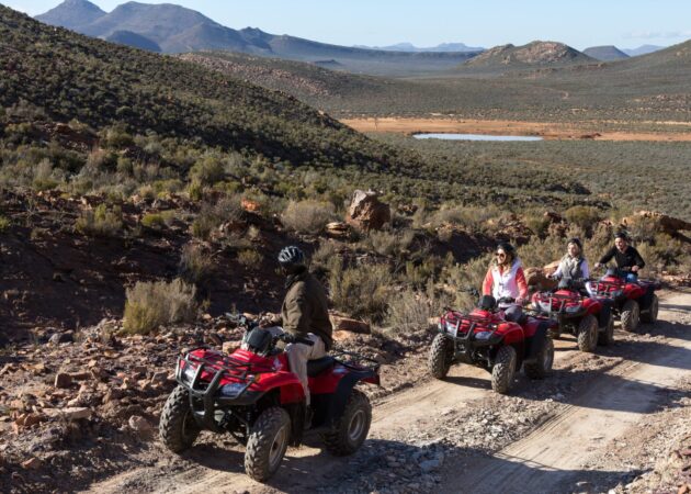 Aquila-Quad_biking_mid-IMG-6887-1 Aquila-Quad_biking_mid-IMG-6887-1