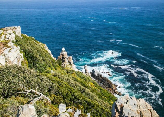Cape-Peninsula-adventures Cape-Peninsula-adventures