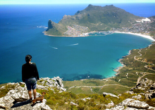 Cape-Town-Chapmans