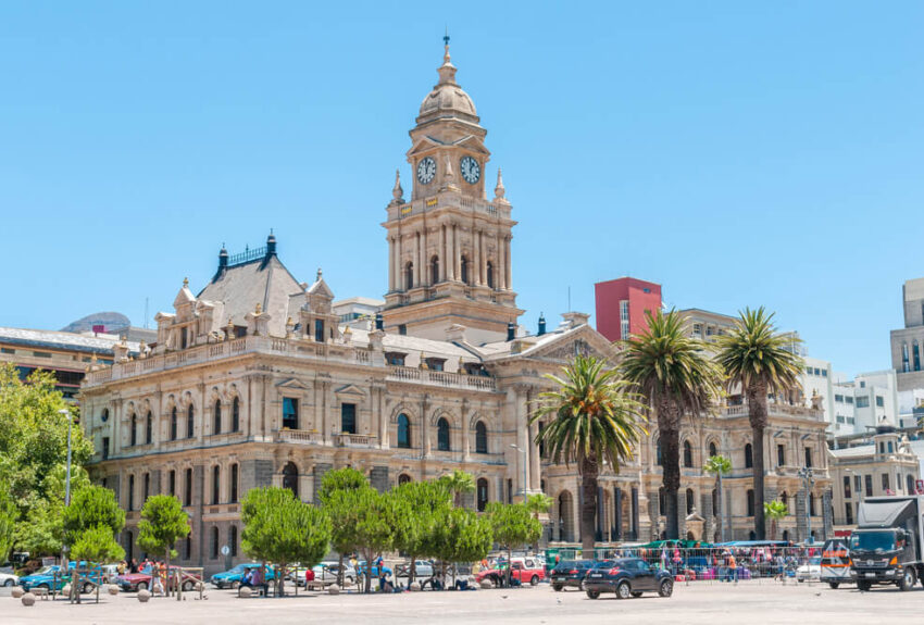 Cape-Town-City-Tour