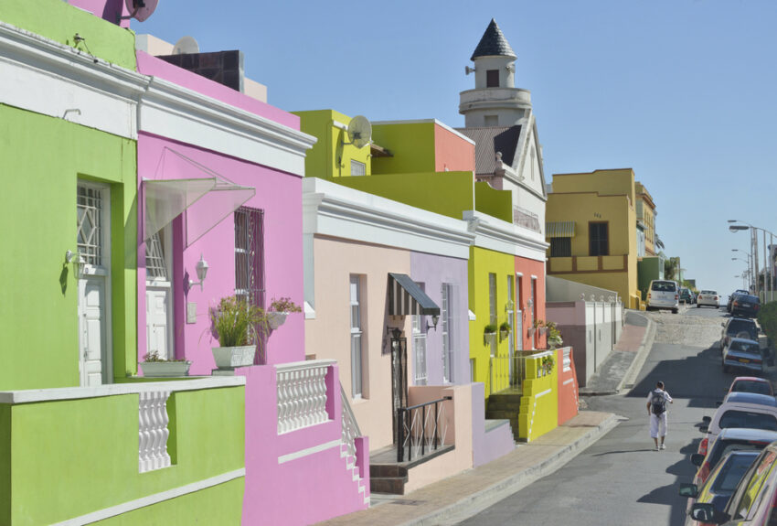 Cape-Town-tour Cape-Town-tour