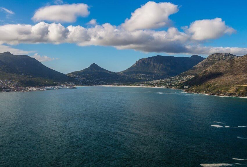 Full-day-Cape-Peninsula-tour Full-day-Cape-Peninsula-tour