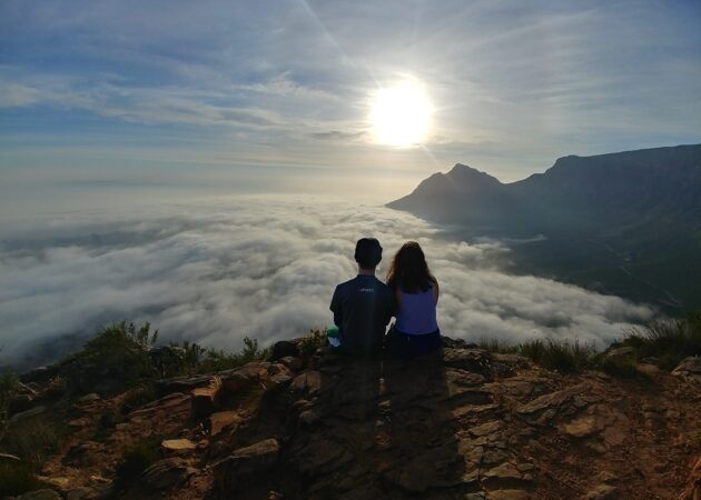 Sunrise-day-hikes-Cape-Town Sunrise-day-hikes-Cape-Town