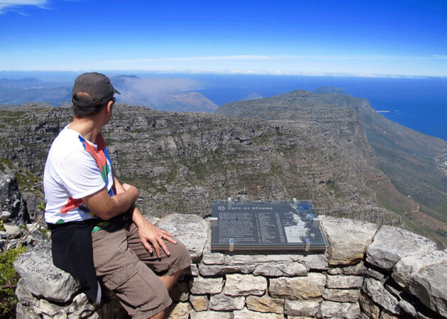 Table-Mountain-Top-Circuit-1 Table-Mountain-Top-Circuit-1