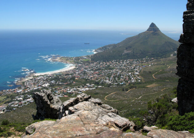 Table-Mountain-hike-times Table-Mountain-hike-times
